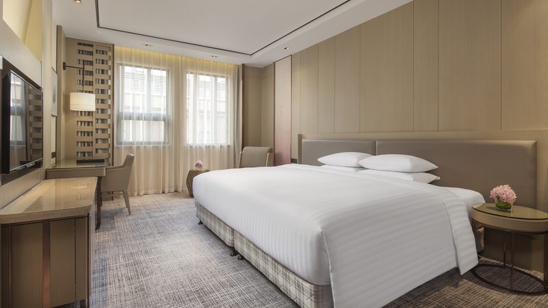 小型公司室内团建活动，如何打造高效互动体验？**