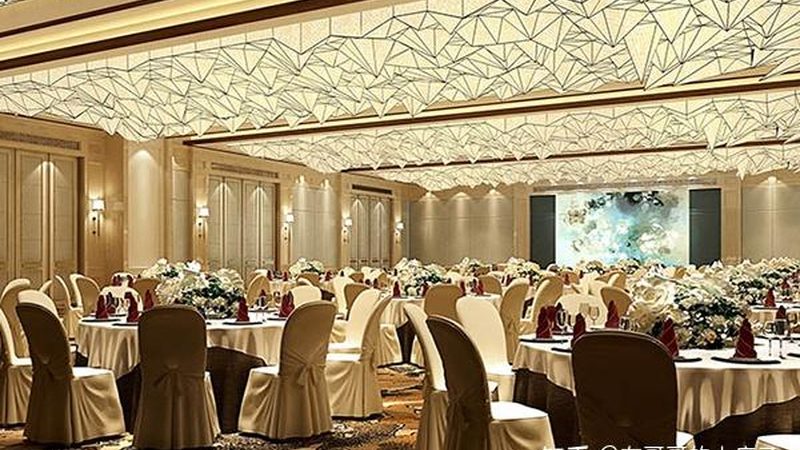 酒店客房管理系统：揭秘其价值与选型要点