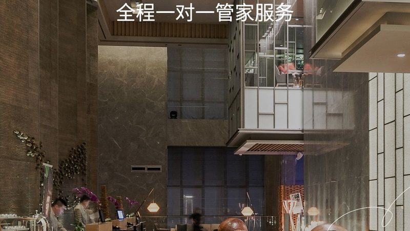 2025年小型旅游公司注册流程全解析
