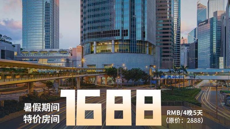 青少年拓展训练机构怎么选？先看课程设计有没有内核