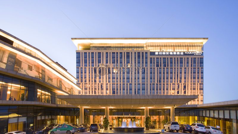 港澳自由行，预算到底花在哪