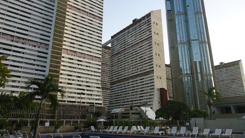 定制旅游方案报价明细