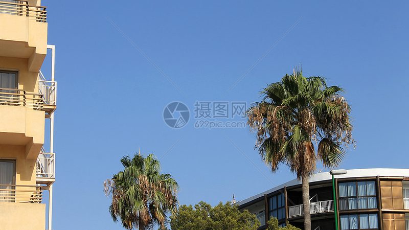 度假村安防升级：防盗监控安装方案解析