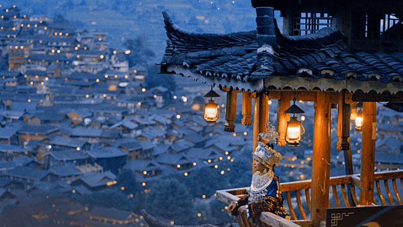 夏令营的“真面目”：了解背后的运营逻辑